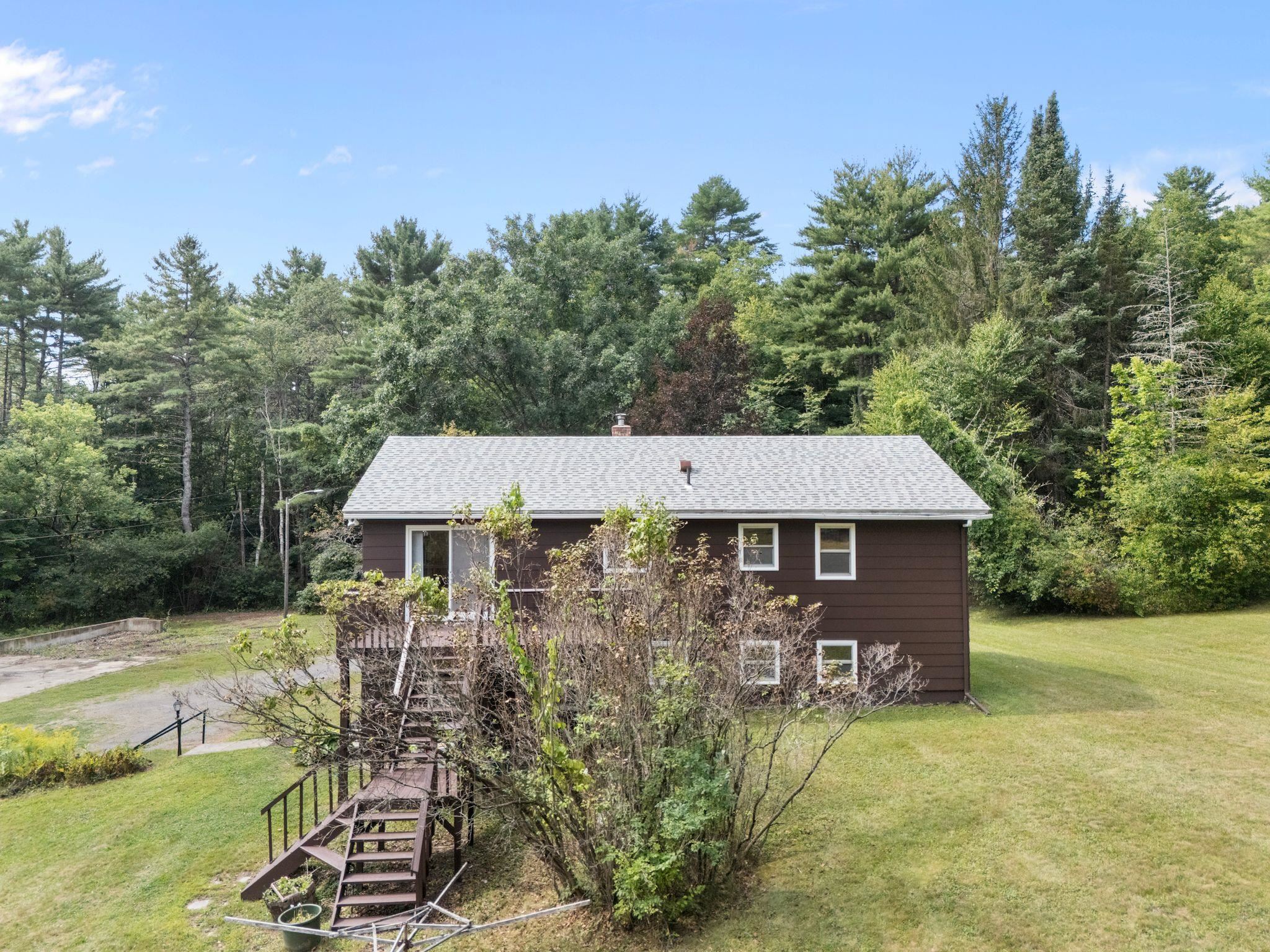7 Randall Hill Road Rockingham, VT 05101 - Photo 35 of 40 Gallery Image 35