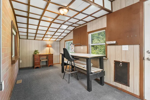 $139,900 | 208 West St Marys Street, Decatur, MI 49045