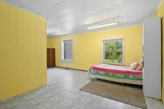 $139,900 | 208 West St Marys Street, Decatur, MI 49045