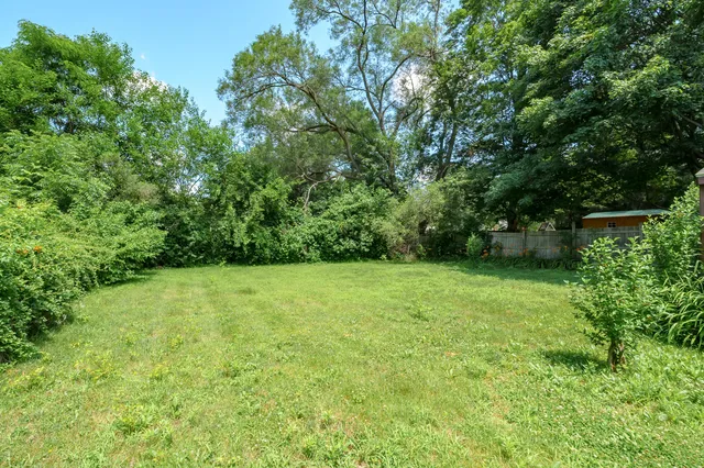 $139,900 | 208 West St Marys Street, Decatur, MI 49045