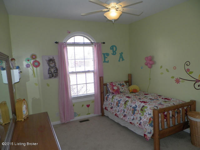 3002 Salt Lick Road Crestwood, KY 40014 - Photo 47 of 61 110_8463