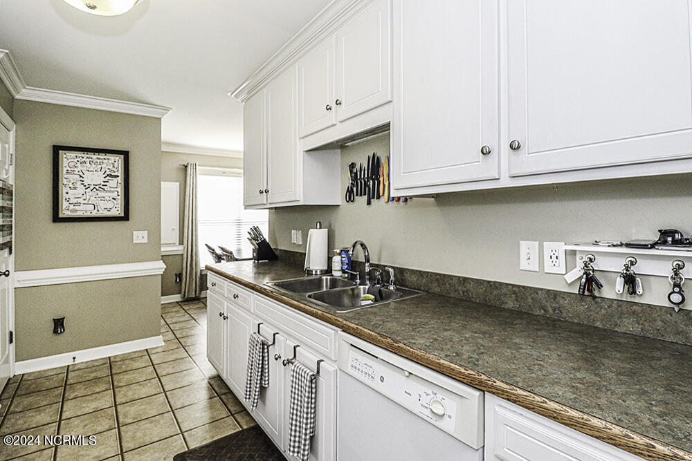 7193 Hunter Ridge Road Rocky Mount, NC 27803 - Photo 31 of 55 0031-IMG_1242