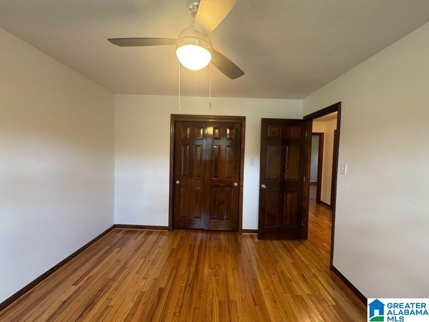 1401 Cloverdale Road Anniston, AL 36207 - Photo 41 of 44