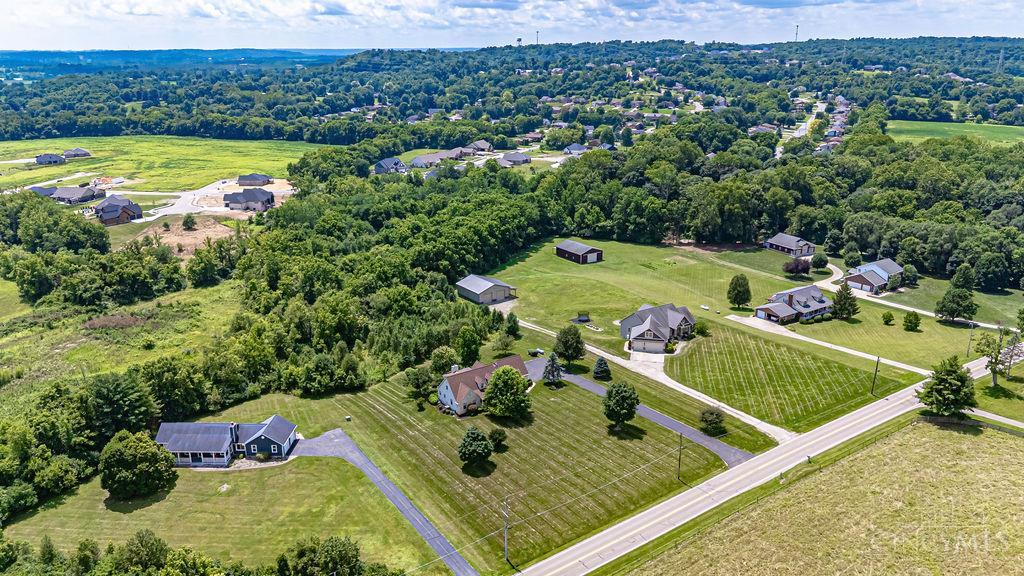 3805 Layhigh Road Hamilton, OH 45013 - Photo 44 of 51 Gallery Image 44