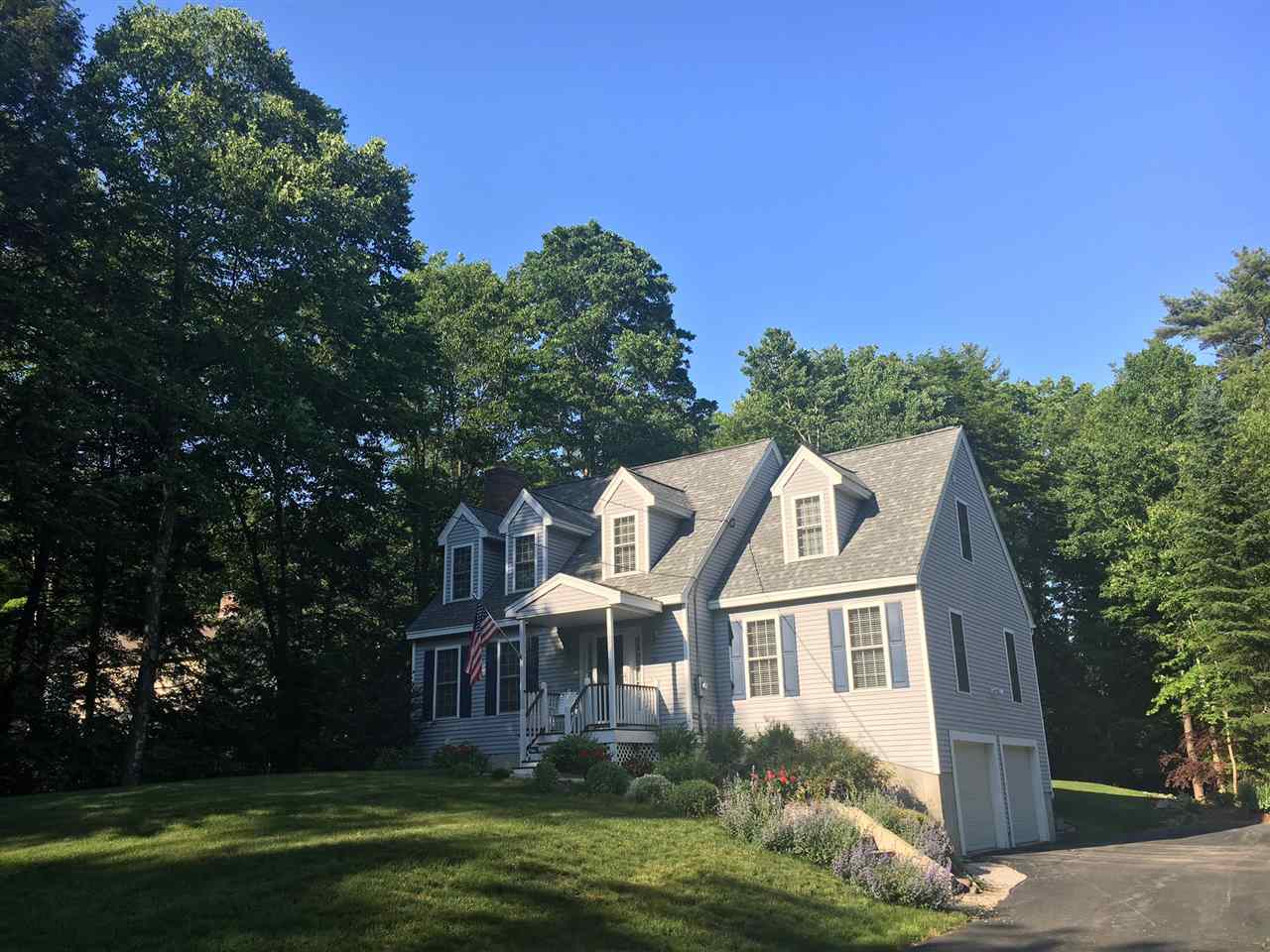 104 Madbury Road Durham, NH 03824 - Photo 1 of 30