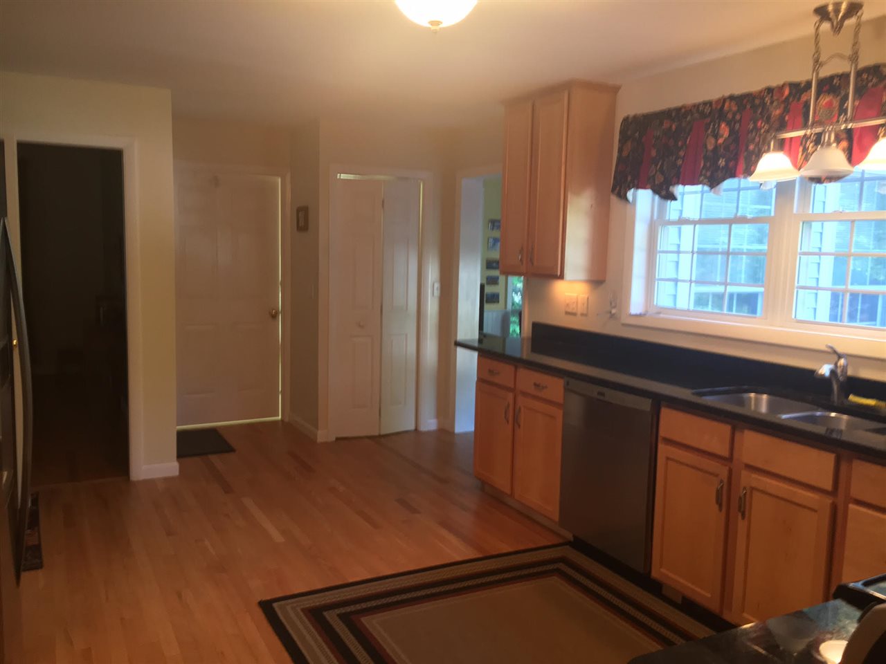 104 Madbury Road Durham, NH 03824 - Photo 11 of 30