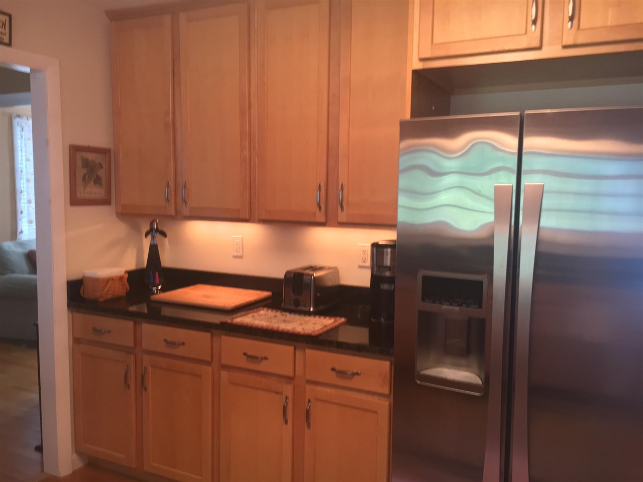104 Madbury Road Durham, NH 03824 - Photo 12 of 30