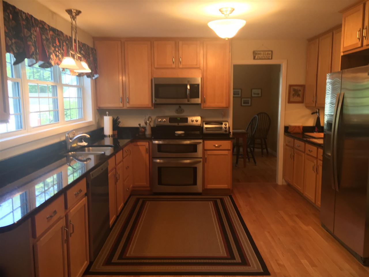 104 Madbury Road Durham, NH 03824 - Photo 13 of 30
