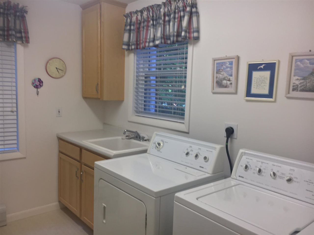 104 Madbury Road Durham, NH 03824 - Photo 14 of 30