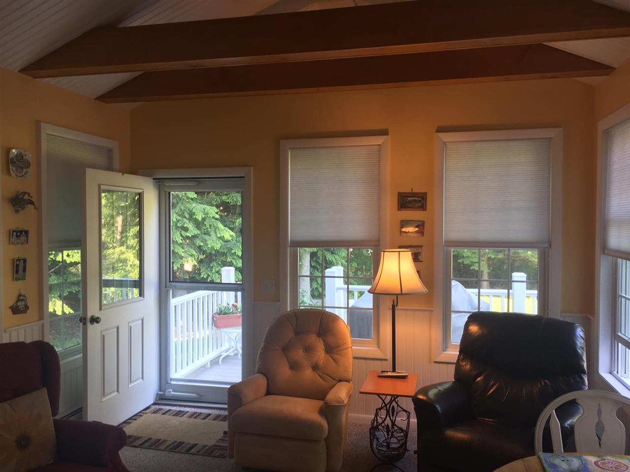 104 Madbury Road Durham, NH 03824 - Photo 15 of 30