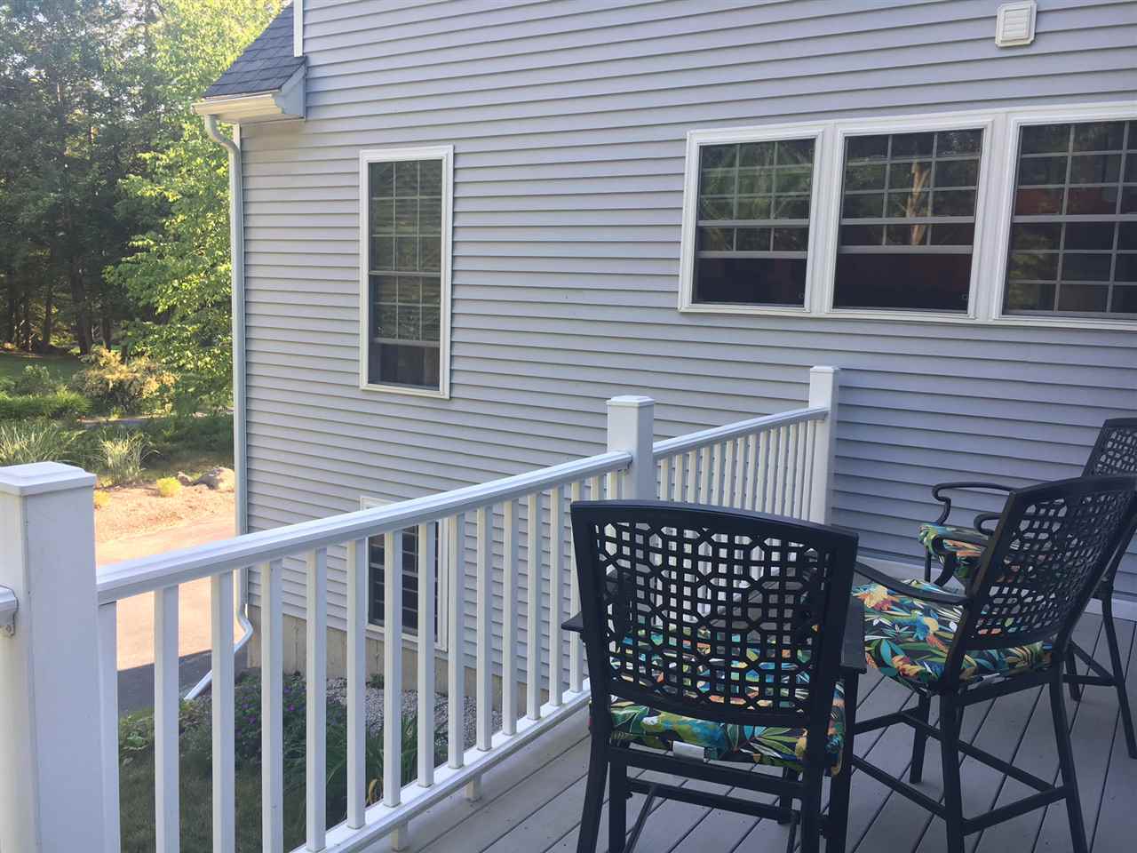 104 Madbury Road Durham, NH 03824 - Photo 17 of 30