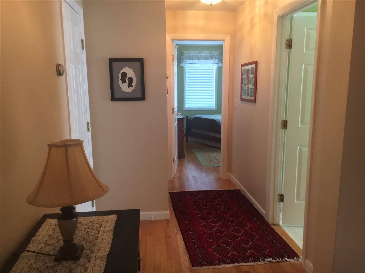 104 Madbury Road Durham, NH 03824 - Photo 18 of 30