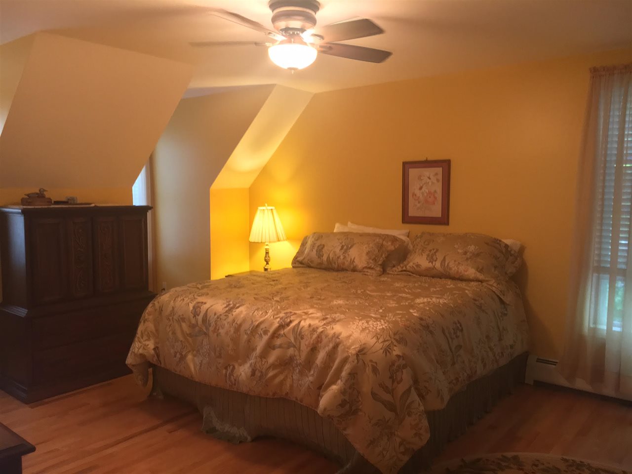 104 Madbury Road Durham, NH 03824 - Photo 19 of 30