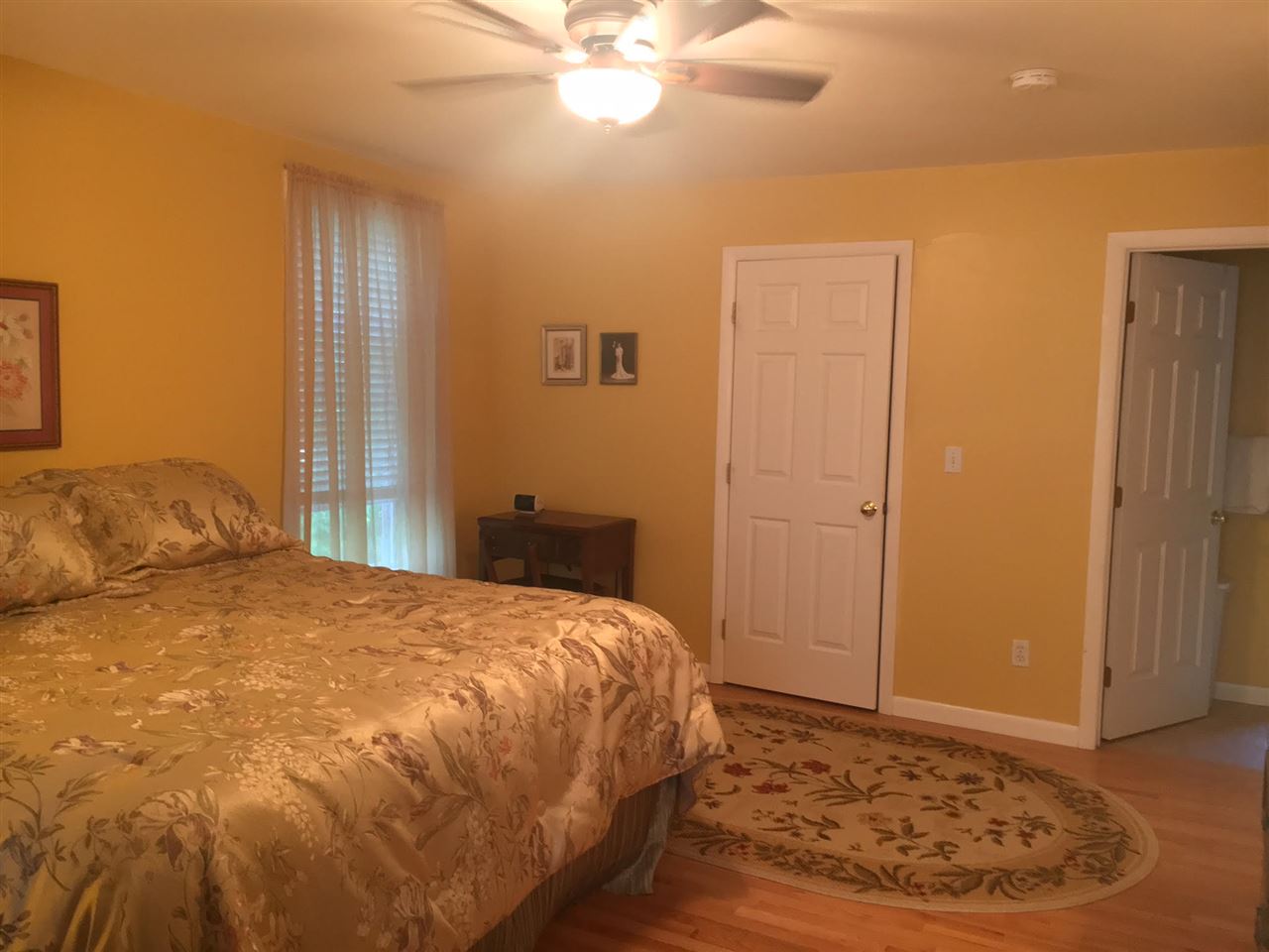 104 Madbury Road Durham, NH 03824 - Photo 20 of 30