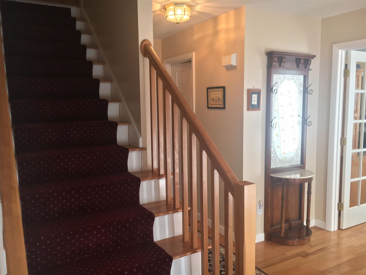 104 Madbury Road Durham, NH 03824 - Photo 3 of 30