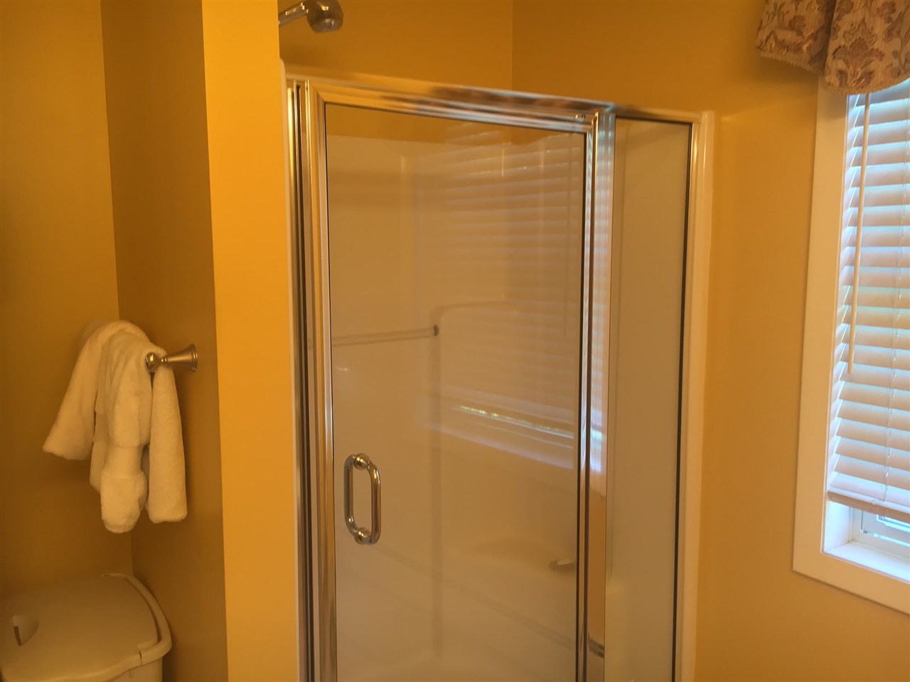 104 Madbury Road Durham, NH 03824 - Photo 21 of 30