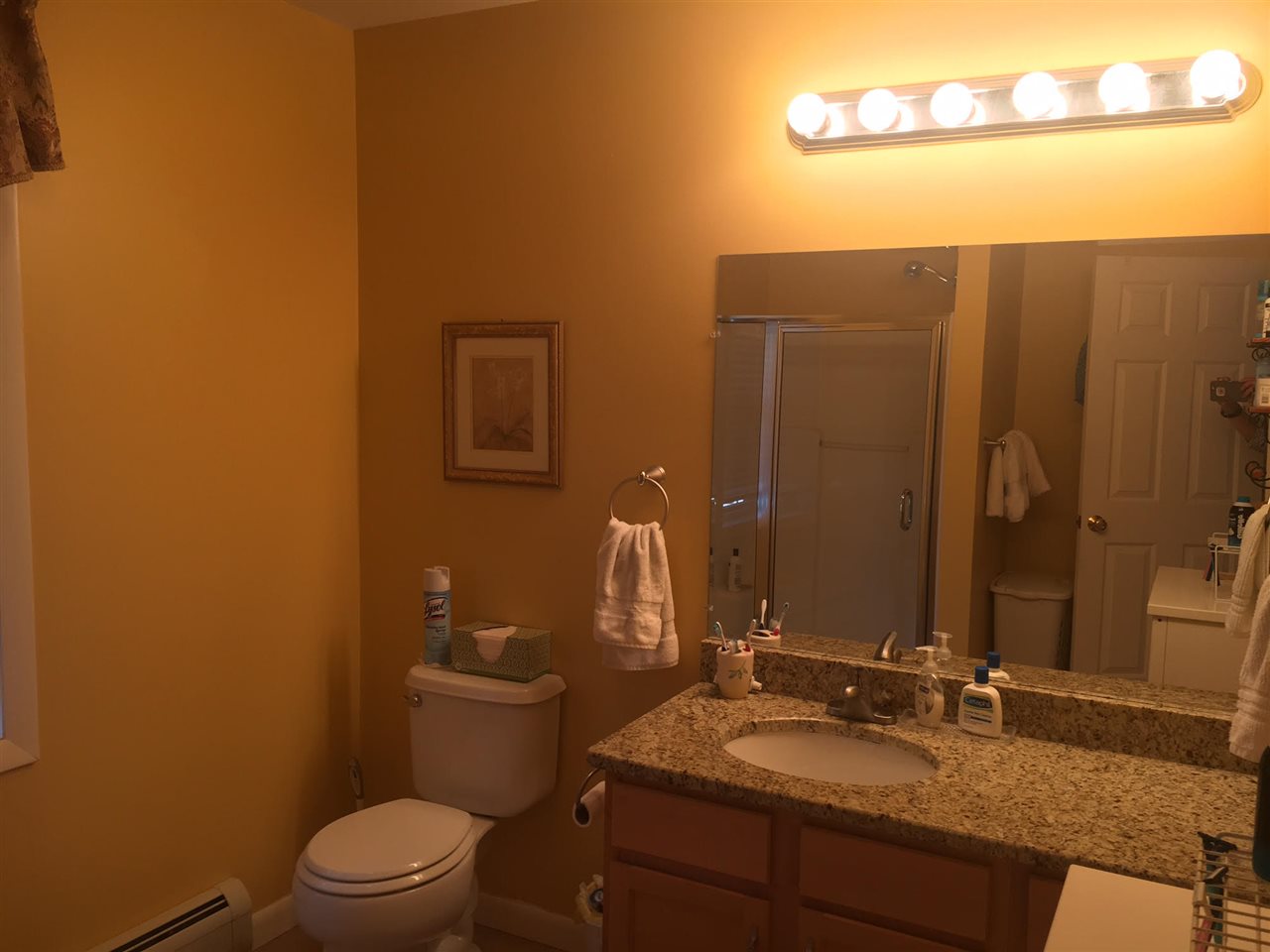104 Madbury Road Durham, NH 03824 - Photo 22 of 30