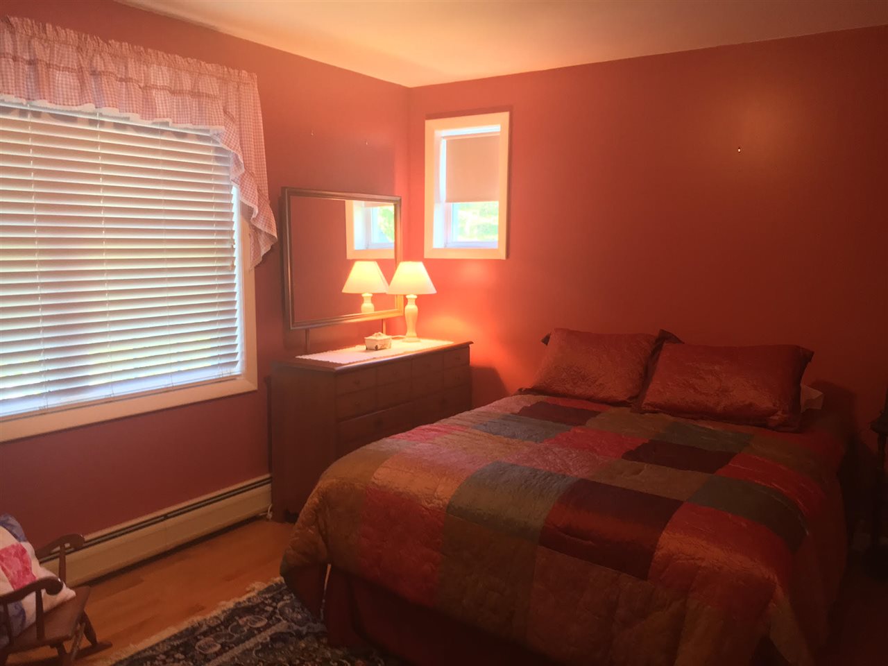104 Madbury Road Durham, NH 03824 - Photo 23 of 30