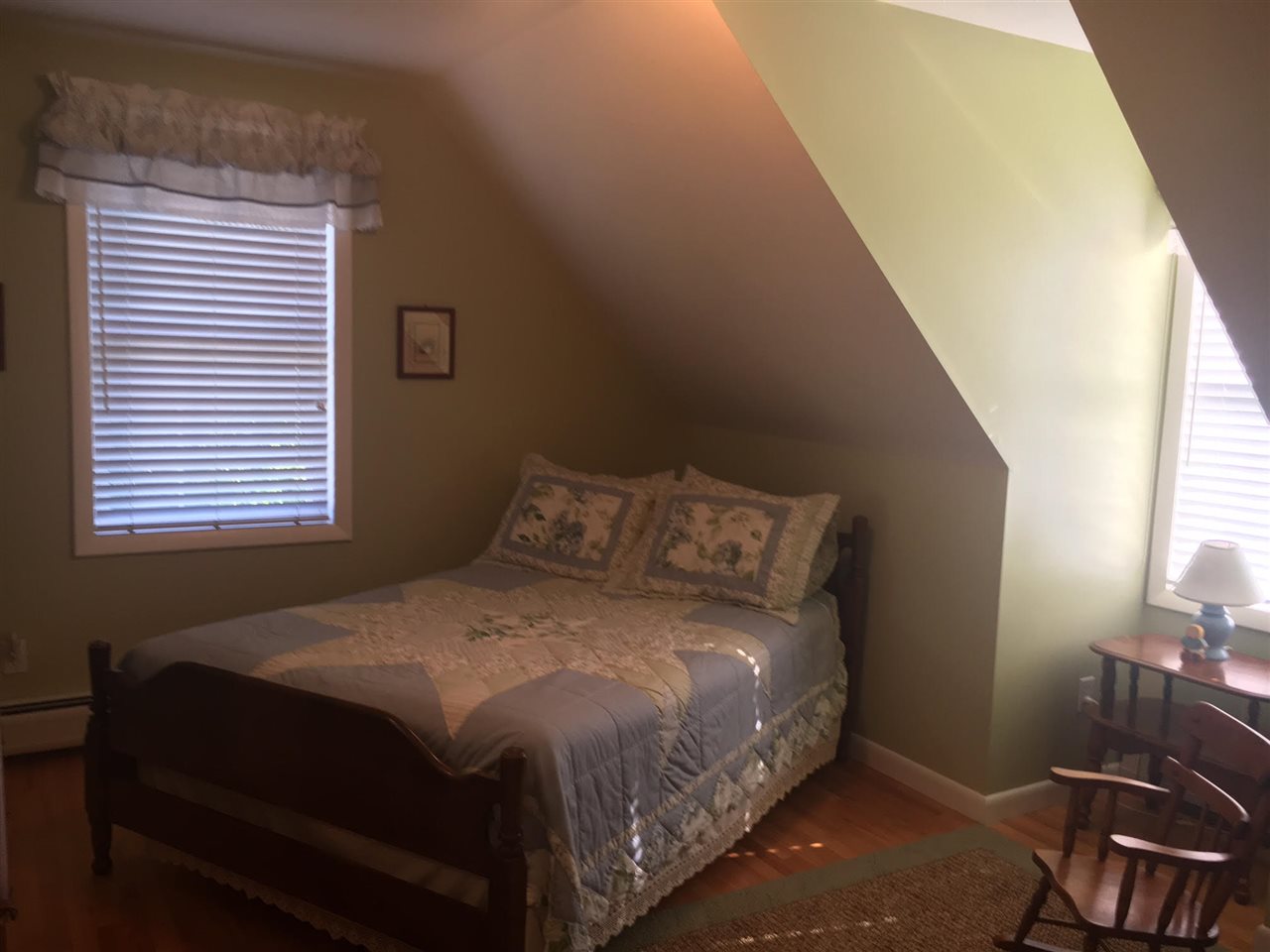 104 Madbury Road Durham, NH 03824 - Photo 24 of 30