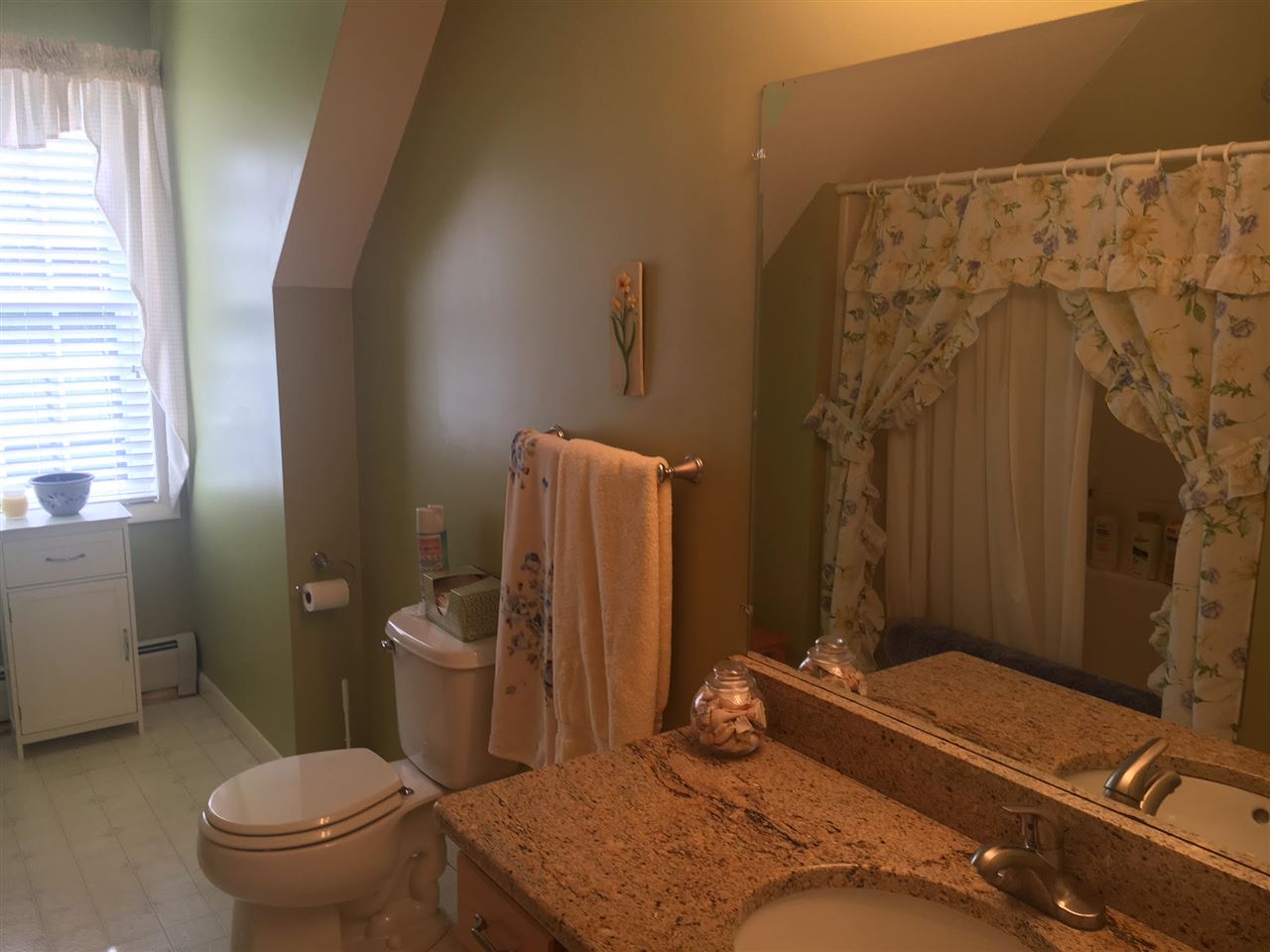 104 Madbury Road Durham, NH 03824 - Photo 25 of 30