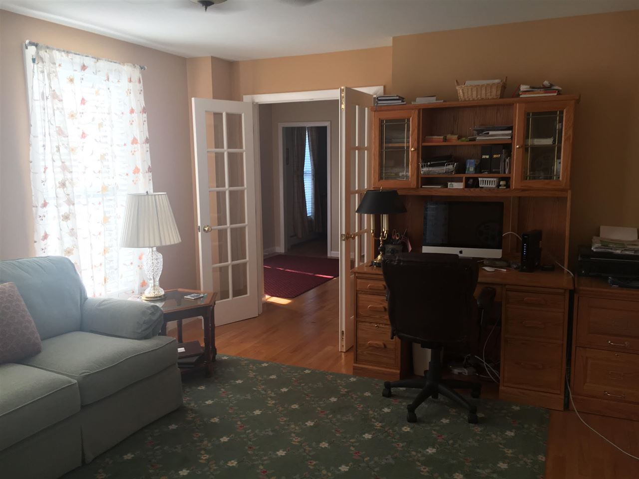 104 Madbury Road Durham, NH 03824 - Photo 4 of 30