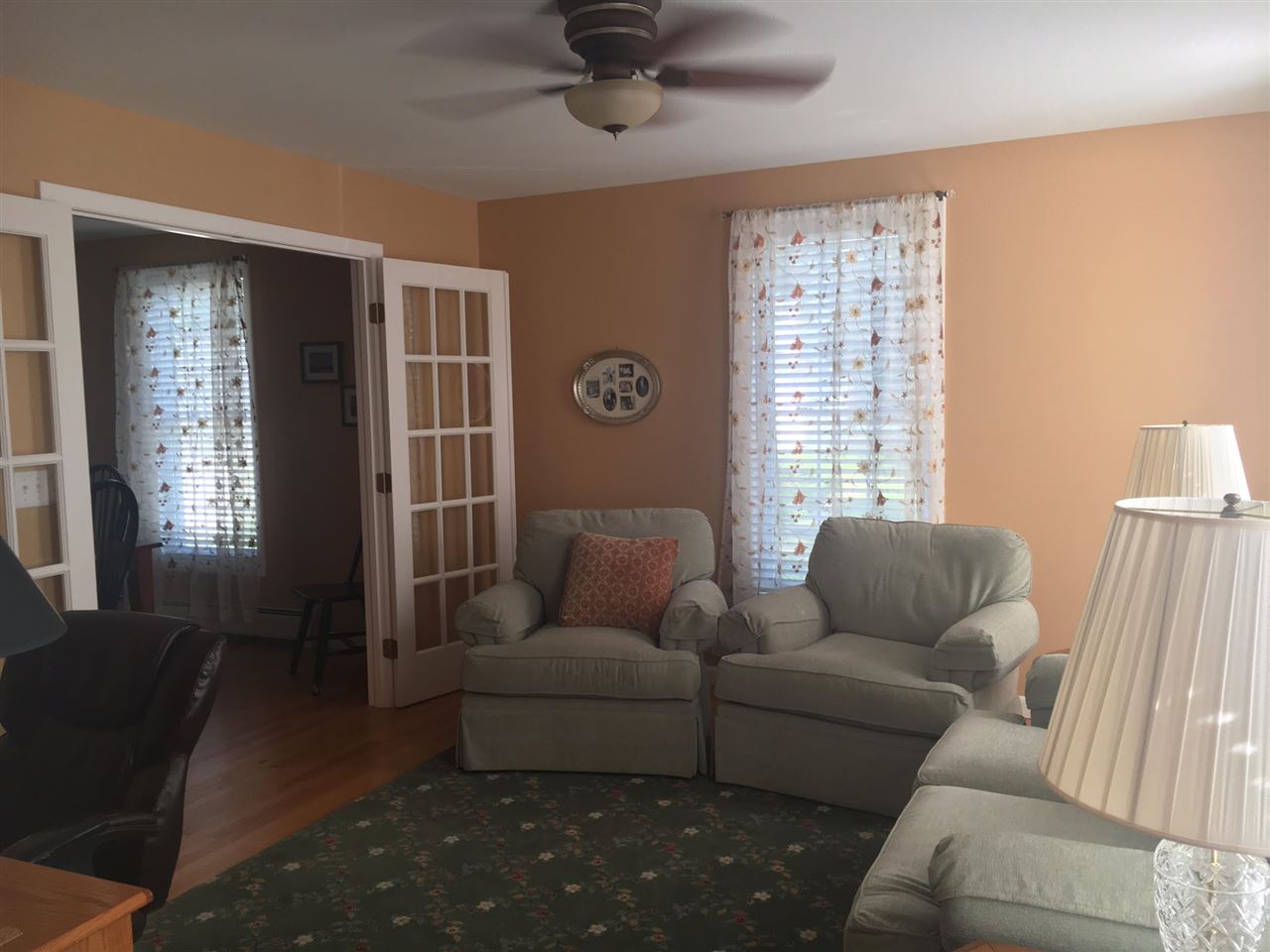 104 Madbury Road Durham, NH 03824 - Photo 5 of 30