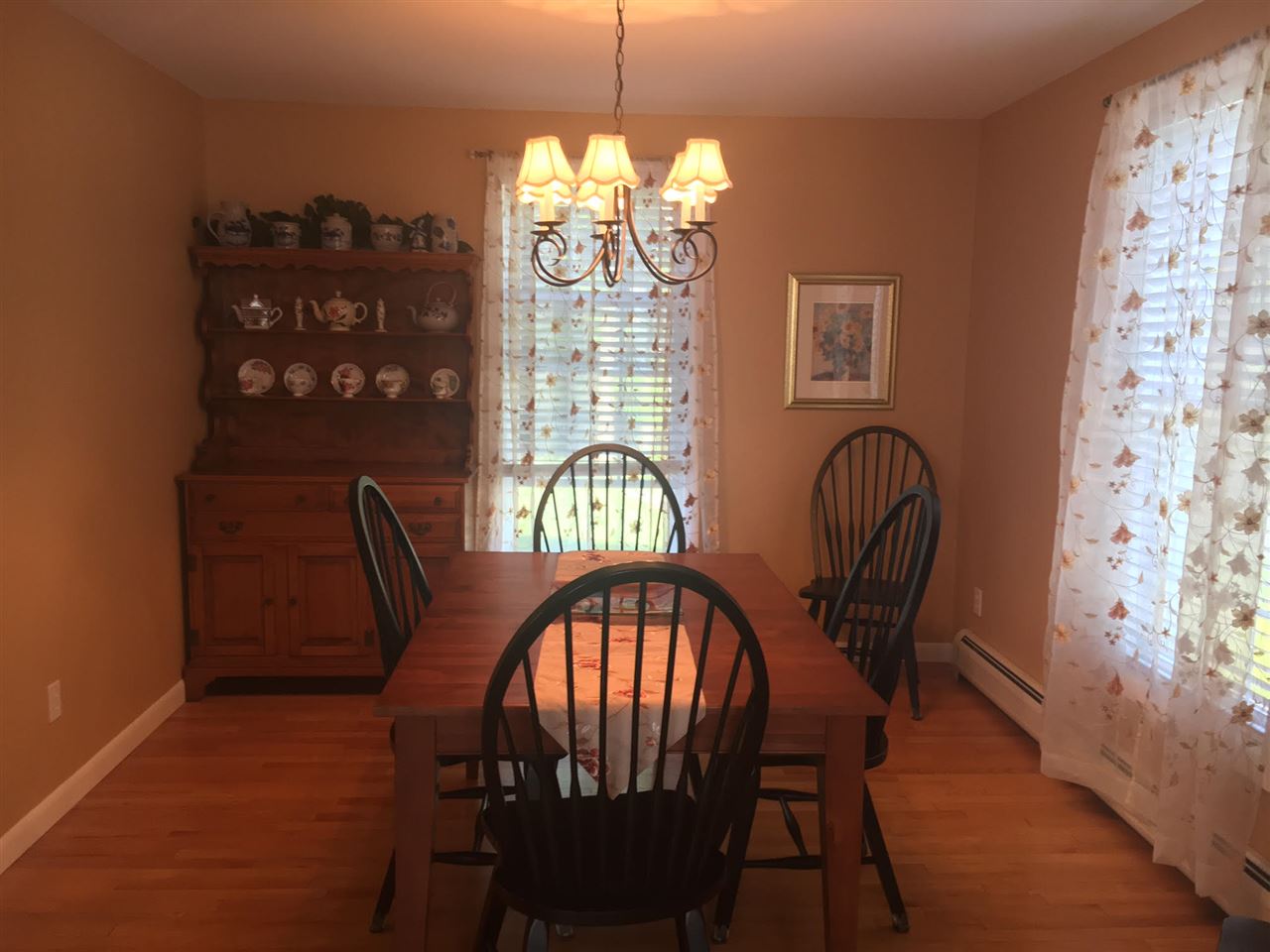 104 Madbury Road Durham, NH 03824 - Photo 6 of 30