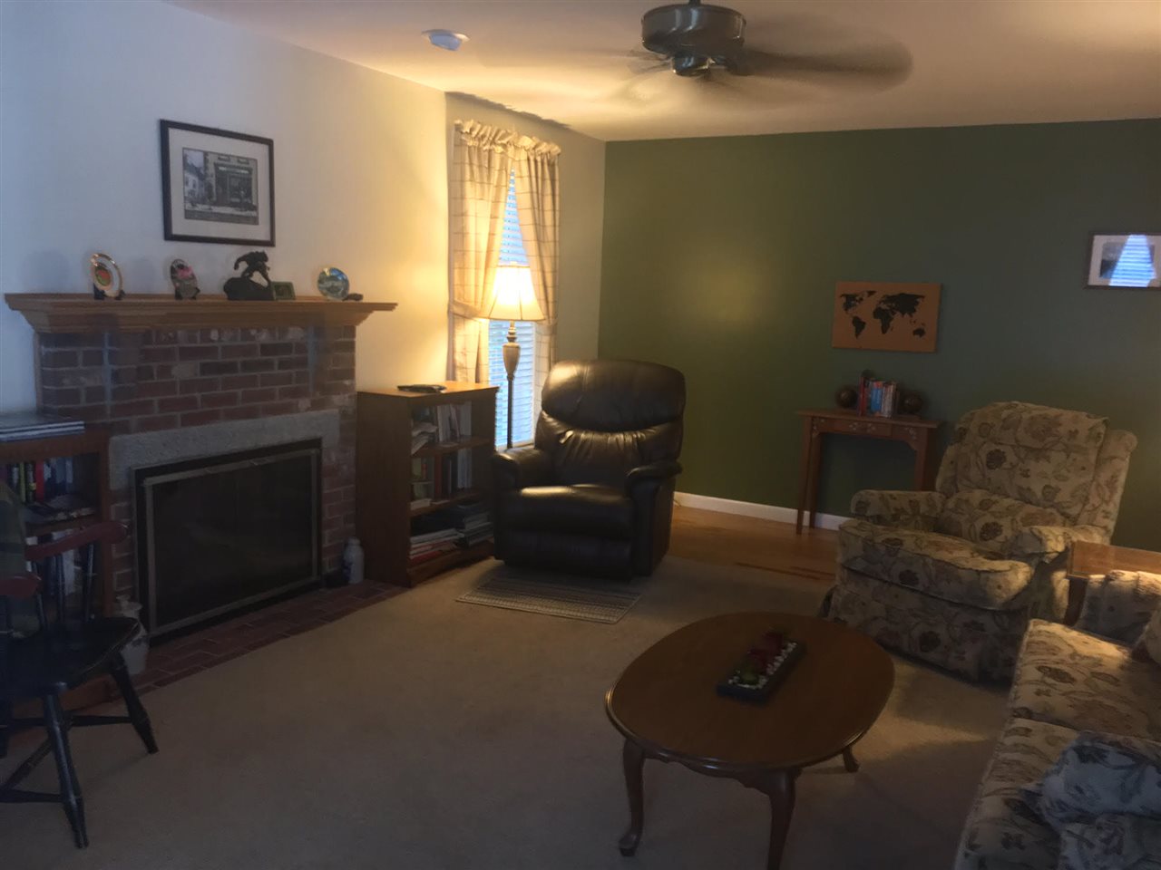 104 Madbury Road Durham, NH 03824 - Photo 8 of 30