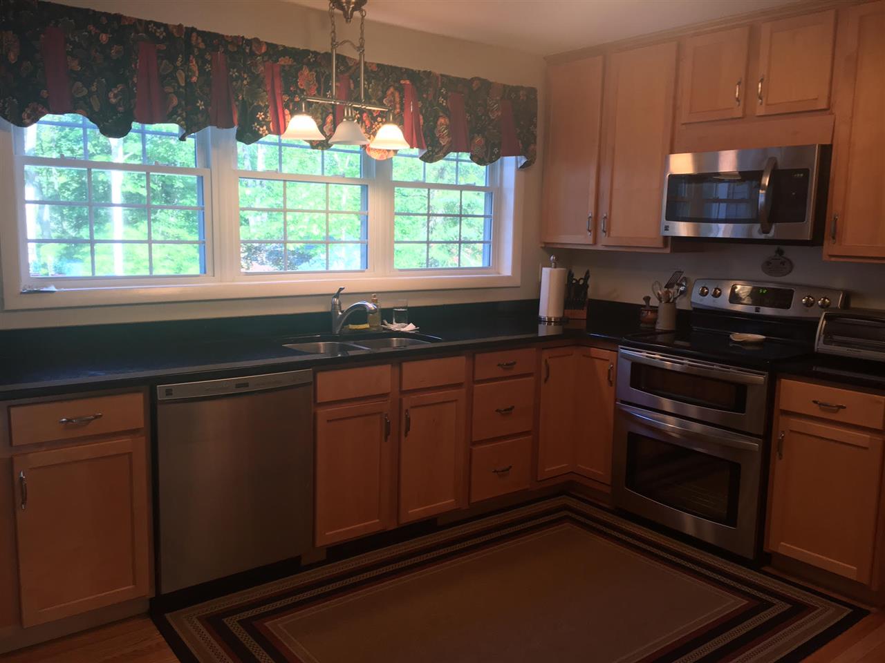 104 Madbury Road Durham, NH 03824 - Photo 10 of 30