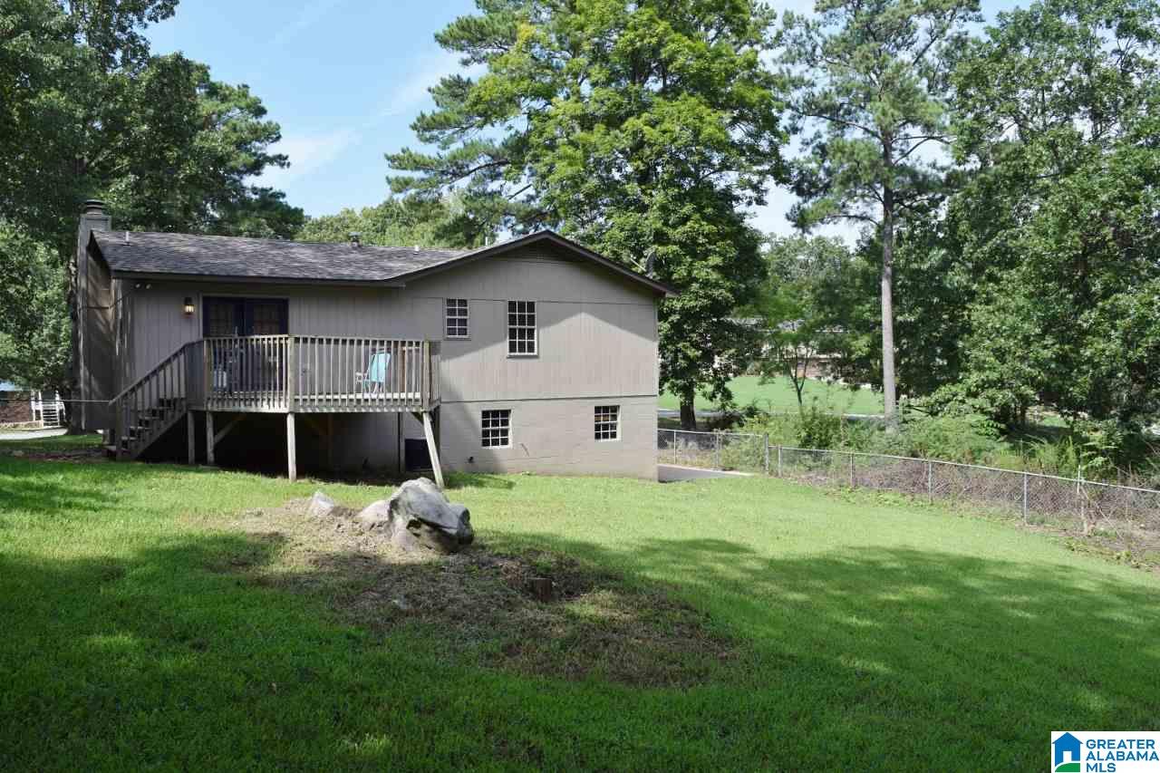 6482 Kimberly Loop Pinson, AL 35126 - Photo 10 of 20