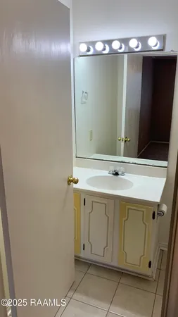 $104,900 | 1310 Dulles Drive, Unit C, Lafayette, LA 70506