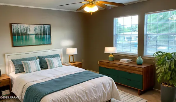 $104,900 | 1310 Dulles Drive, Unit C, Lafayette, LA 70506