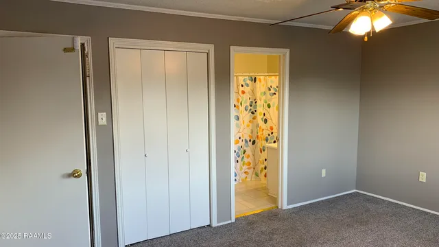 $104,900 | 1310 Dulles Drive, Unit C, Lafayette, LA 70506