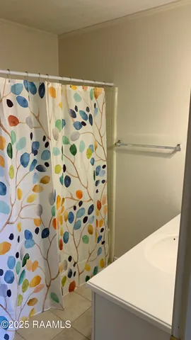 $104,900 | 1310 Dulles Drive, Unit C, Lafayette, LA 70506