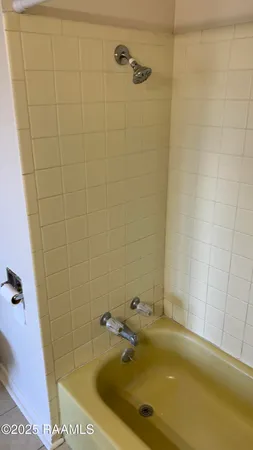 $104,900 | 1310 Dulles Drive, Unit C, Lafayette, LA 70506