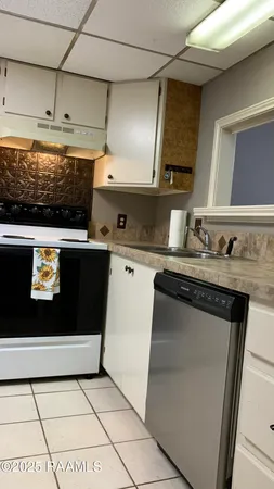 $104,900 | 1310 Dulles Drive, Unit C, Lafayette, LA 70506