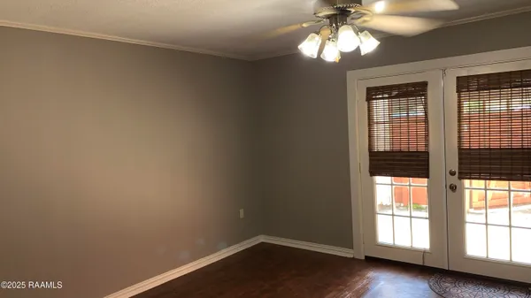 $104,900 | 1310 Dulles Drive, Unit C, Lafayette, LA 70506