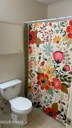 $104,900 | 1310 Dulles Drive, Unit C, Lafayette, LA 70506