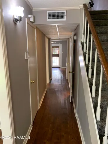 $104,900 | 1310 Dulles Drive, Unit C, Lafayette, LA 70506
