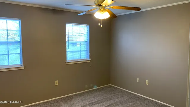 $104,900 | 1310 Dulles Drive, Unit C, Lafayette, LA 70506