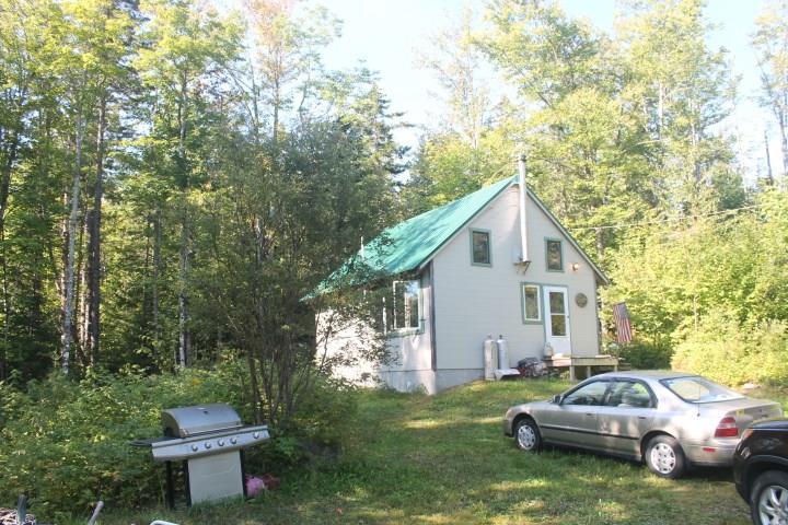 45 Back Street Newry, ME 04261 - Photo 5 of 13 Photo