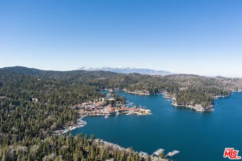 $222,000 | 188 Mill Pond Road, Lake Arrowhead, CA 92352