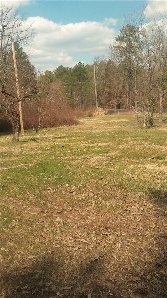 3509 Creech Road Durham, NC 27704 - Photo 21 of 22 Photo 21
