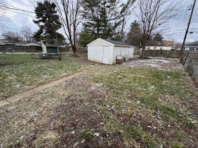 2311 McGuffey Road Columbus, OH 43211 - Photo 5 of 7 IMG_6528