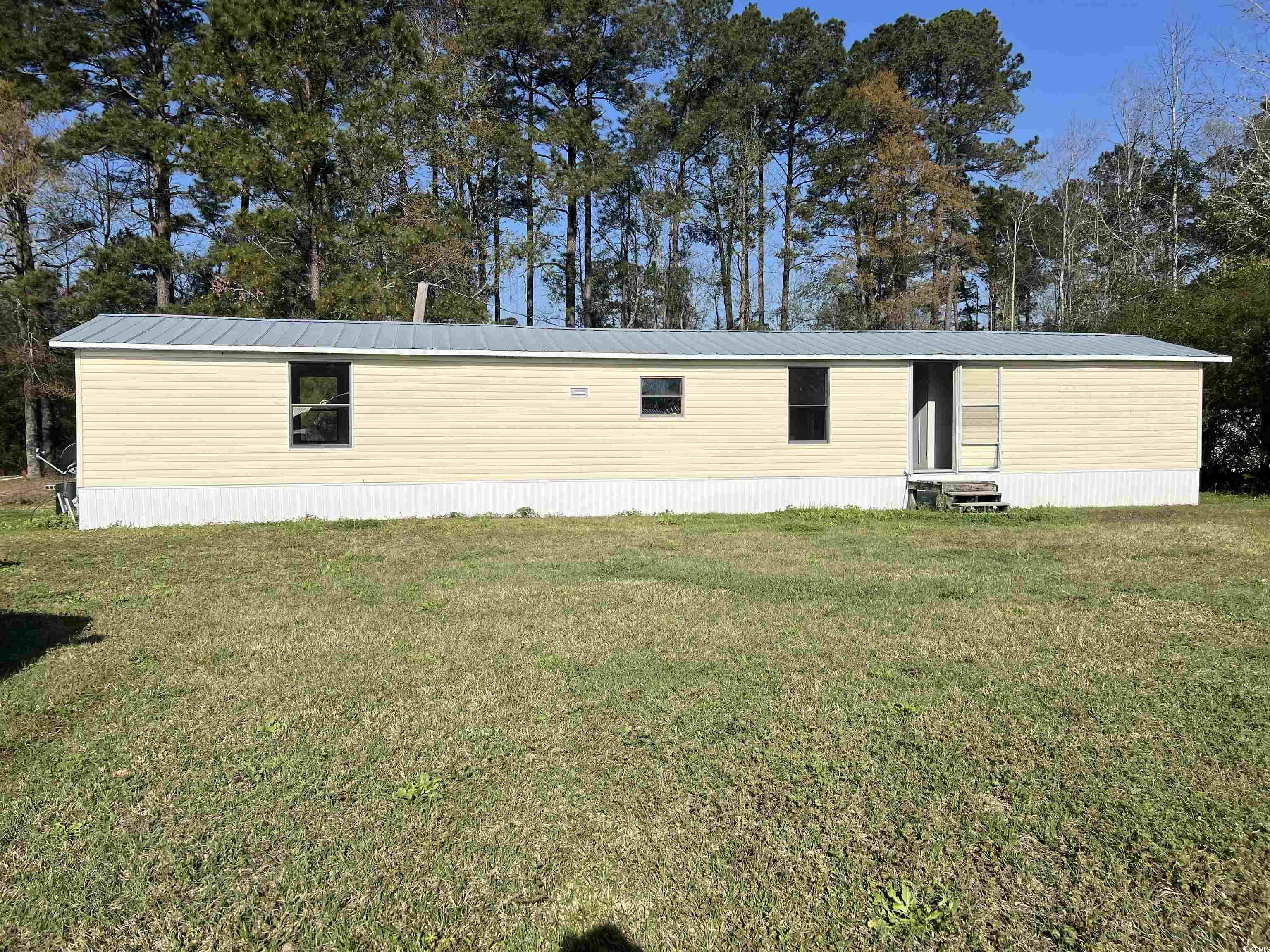 5886 Bluewater Road Conway, SC 29527 - Photo 1 of 18 Gallery Image 1