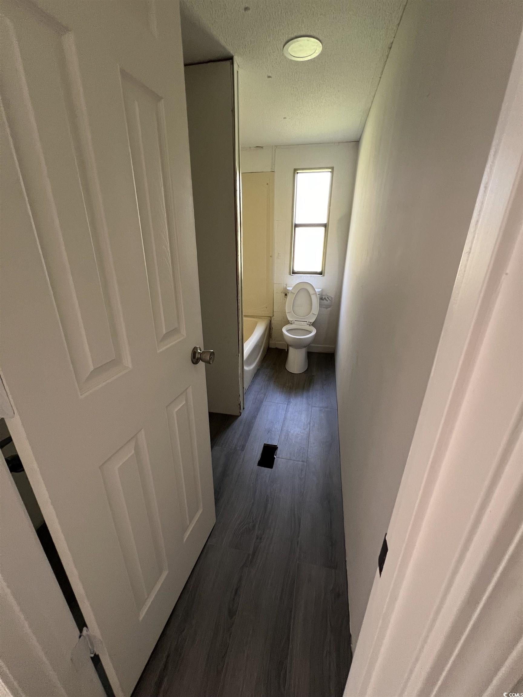 5886 Bluewater Road Conway, SC 29527 - Photo 3 of 18 Gallery Image 3