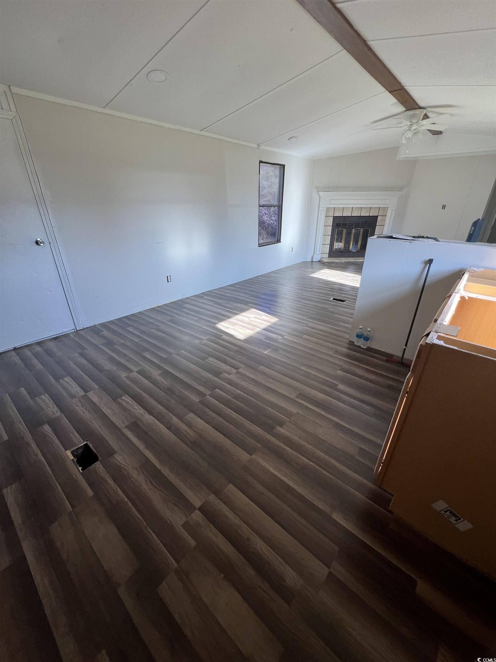5886 Bluewater Road Conway, SC 29527 - Photo 5 of 18 Gallery Image 5