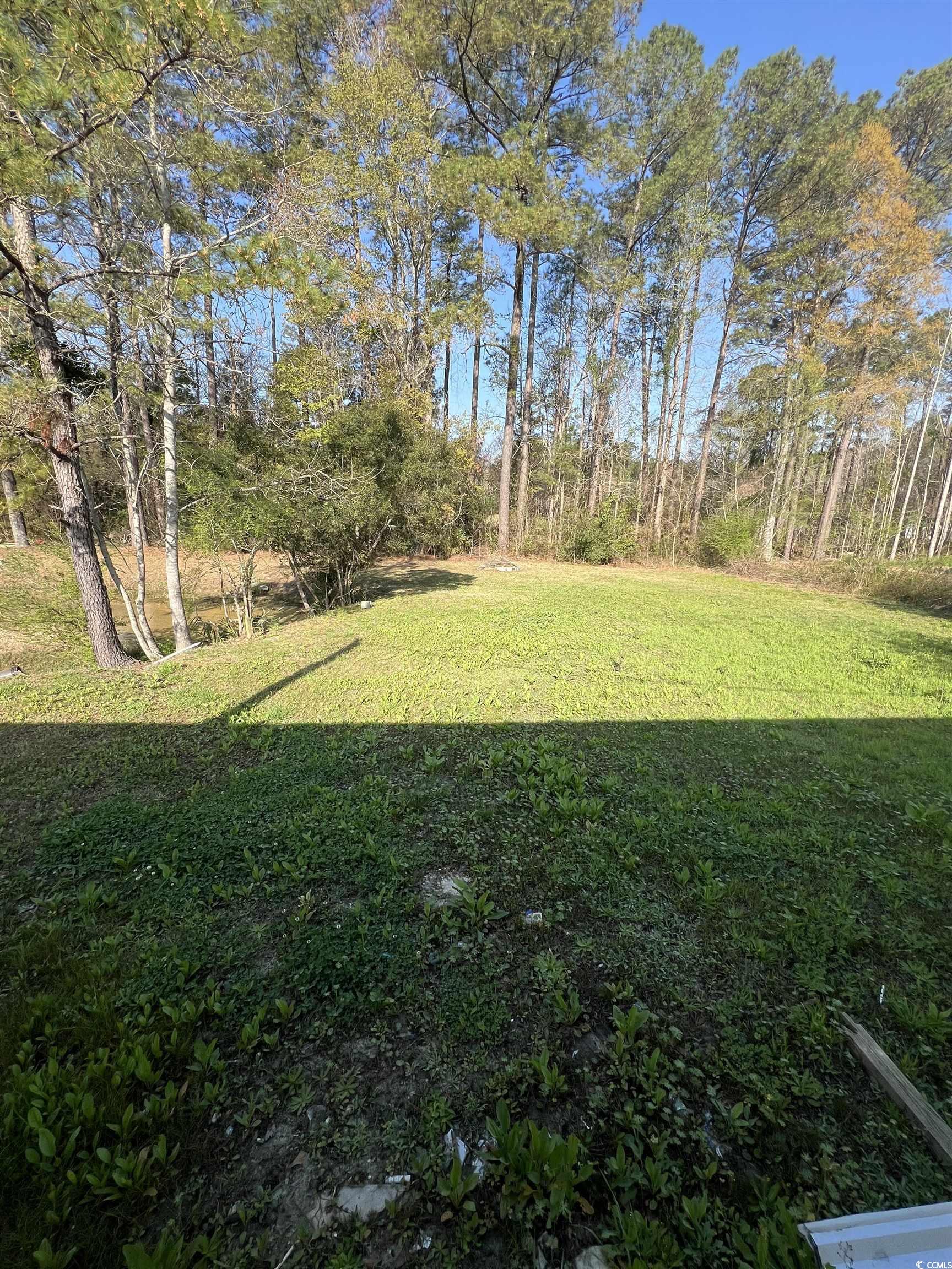 5886 Bluewater Road Conway, SC 29527 - Photo 6 of 18 Gallery Image 6