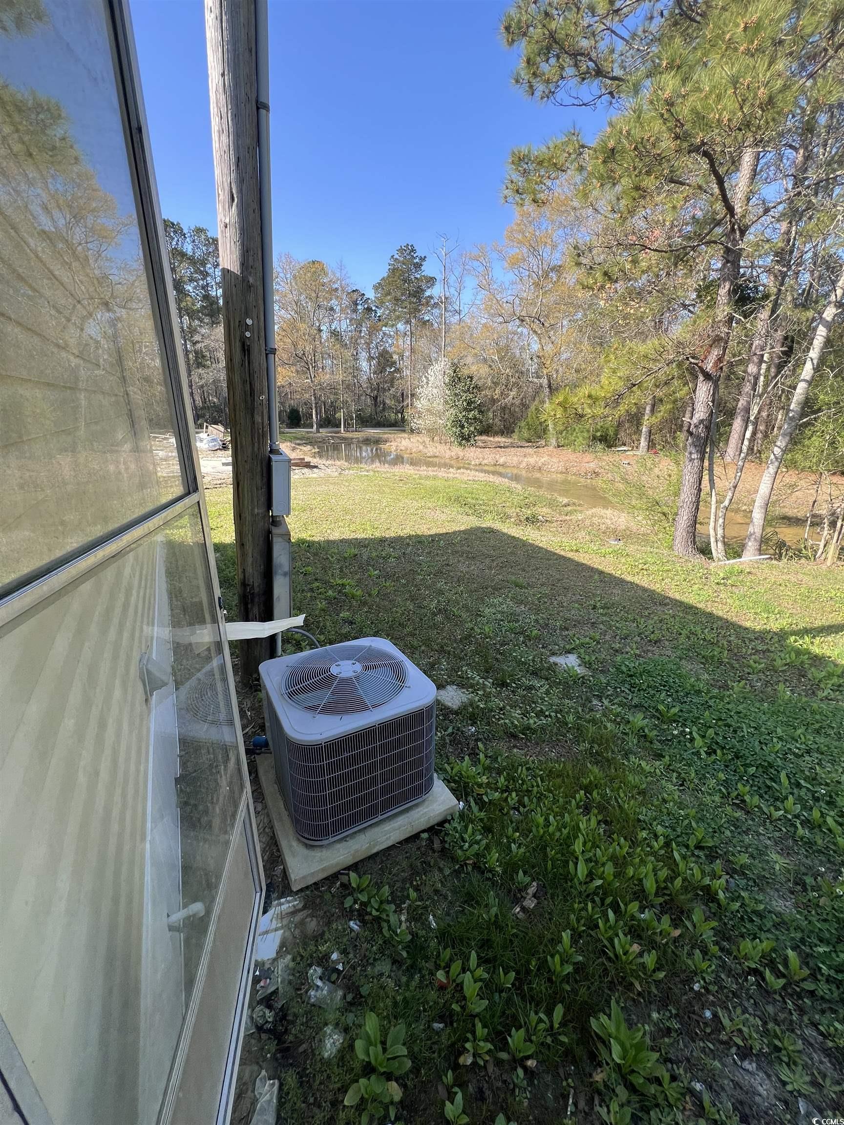 5886 Bluewater Road Conway, SC 29527 - Photo 7 of 18 Gallery Image 7