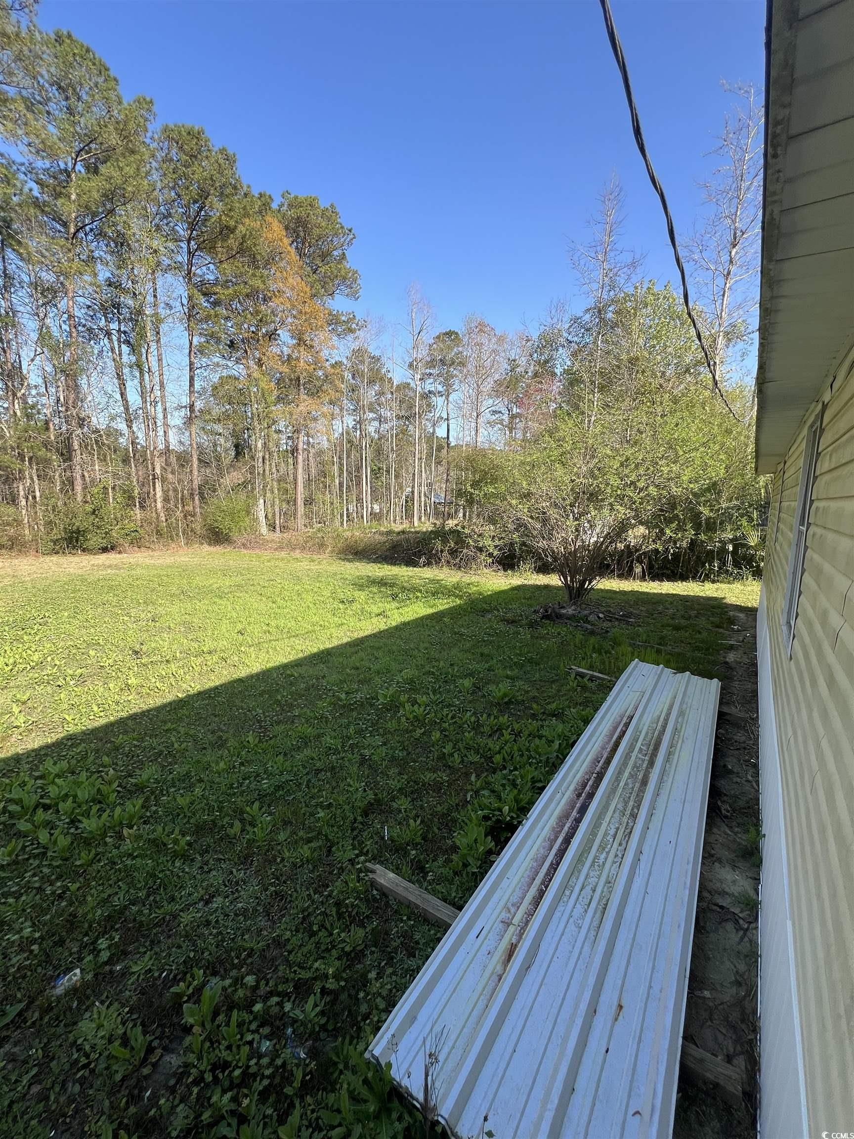 5886 Bluewater Road Conway, SC 29527 - Photo 8 of 18 Gallery Image 8